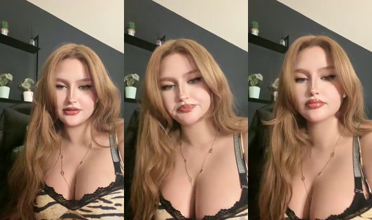 hsnafire TikTok Live — Sep 29, 2026, 2:43 AM