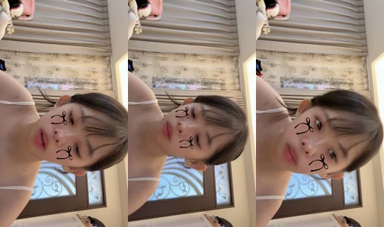 hsu.__06 TikTok Live — Aug 23, 2026, 8:17 AM