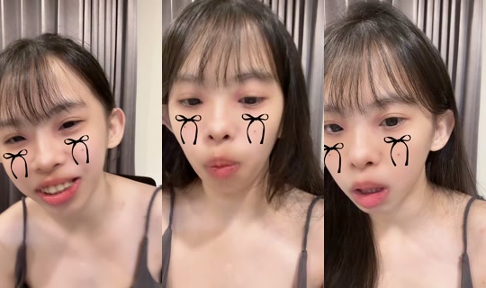 hsu.__06 TikTok Live — Aug 23, 2026, 3:40 PM