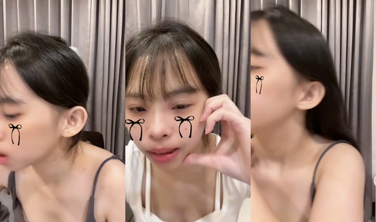 hsu.__06 TikTok Live — Aug 23, 2026, 5:21 PM