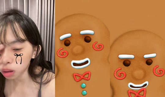 hsu.__06 TikTok Live — Aug 23, 2026, 6:11 PM