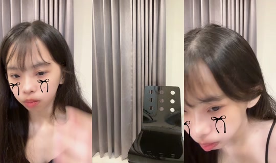 hsu.__06 TikTok Live — Aug 24, 2026, 3:53 PM