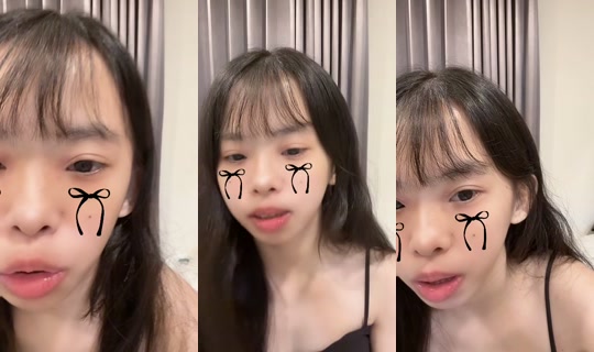 hsu.__06 TikTok Live — Aug 24, 2026, 4:43 PM