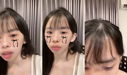 hsu.__06 TikTok Live — Aug 24, 2026, 5:33 PM