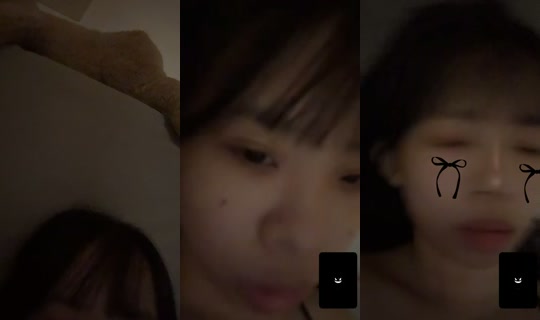 hsu.__06 TikTok Live — Aug 24, 2026, 7:05 PM
