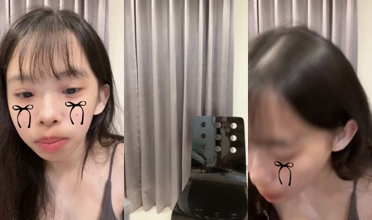hsu.__06 TikTok Live — Aug 26, 2026, 4:41 PM