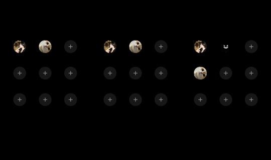 hsu.__06 TikTok Live — Aug 27, 2026, 5:18 PM
