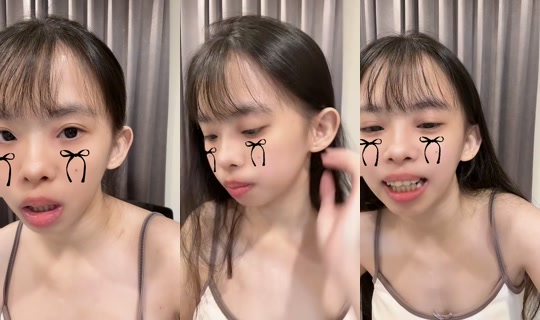 hsu.__06 TikTok Live — Aug 28, 2026, 3:52 PM