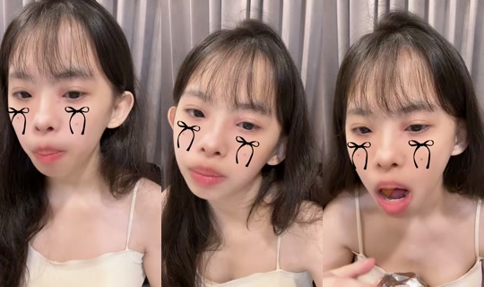 hsu.__06 TikTok Live — Aug 29, 2026, 3:36 PM