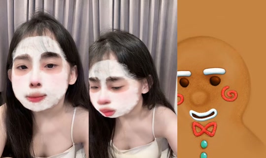 hsu.__06 TikTok Live — Aug 29, 2026, 4:44 PM