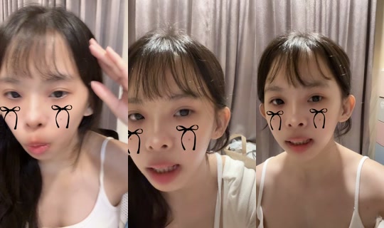hsu.__06 TikTok Live — Aug 31, 2026, 3:21 PM