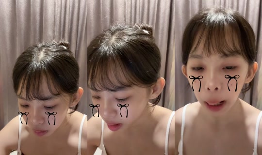 hsu.__06 TikTok Live — Aug 31, 2026, 5:01 PM