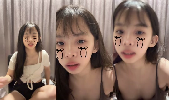 hsu.__06 TikTok Live — Sep 1, 2026, 4:16 PM