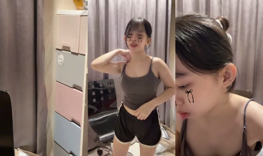 hsu.__06 TikTok Live — Sep 1, 2026, 5:06 PM