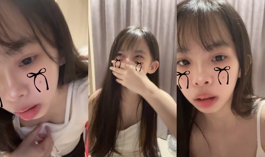 hsu.__06 TikTok Live — Sep 2, 2026, 3:57 PM