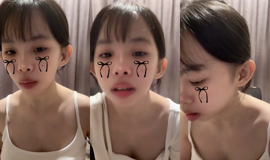 hsu.__06 TikTok Live — Sep 2, 2026, 4:48 PM