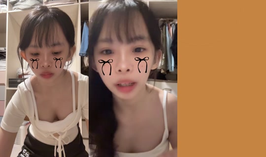 hsu.__06 TikTok Live — Sep 2, 2026, 5:32 PM