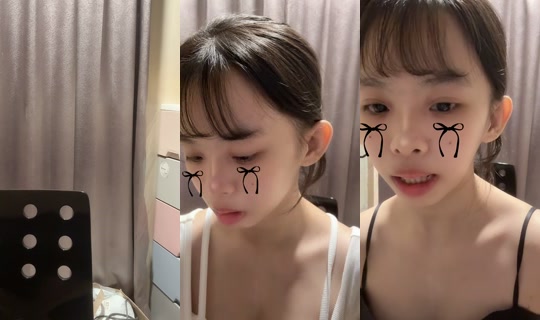 hsu.__06 TikTok Live — Sep 3, 2026, 4:52 PM
