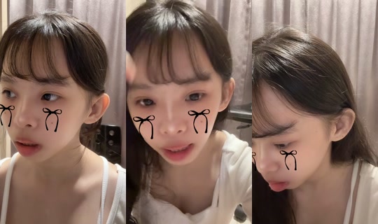 hsu.__06 TikTok Live — Sep 3, 2026, 5:43 PM