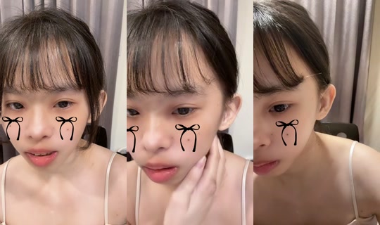 hsu.__06 TikTok Live — Oct 1, 2026, 3:13 PM