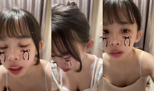 hsu.__06 TikTok Live — Oct 1, 2026, 4:04 PM