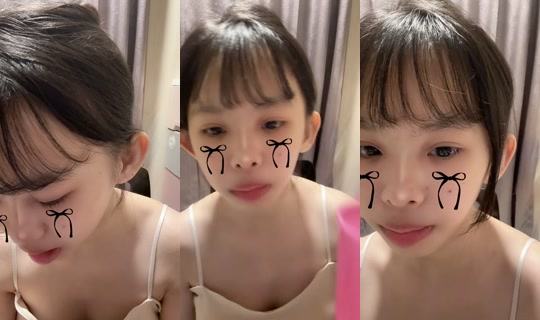 hsu.__06 TikTok Live — Oct 1, 2026, 4:55 PM