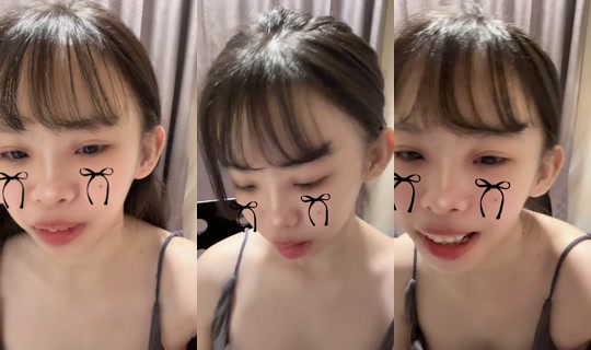hsu.__06 TikTok Live — Oct 2, 2026, 4:15 PM