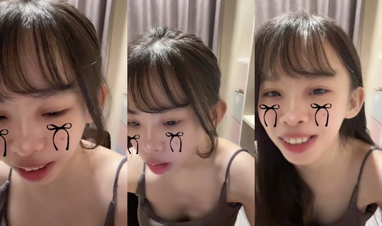 hsu.__06 TikTok Live — Oct 2, 2026, 5:05 PM