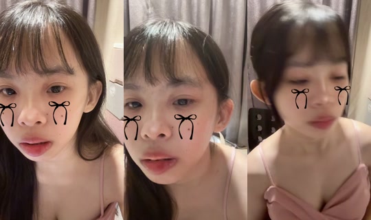 hsu.__06 TikTok Live — Oct 3, 2026, 4:15 PM