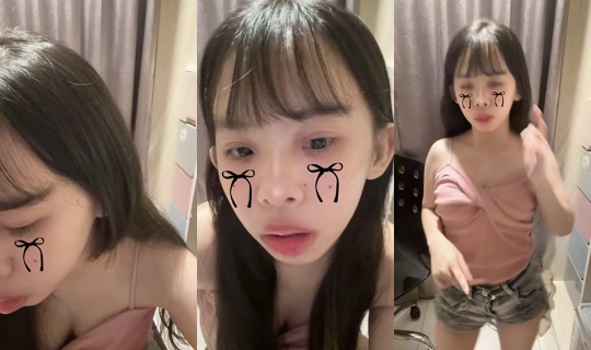 hsu.__06 TikTok Live — Oct 3, 2026, 5:55 PM