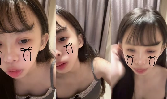 hsu.__06 TikTok Live — Oct 4, 2026, 3:57 PM