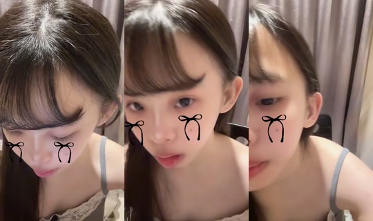 hsu.__06 TikTok Live — Oct 4, 2026, 4:47 PM