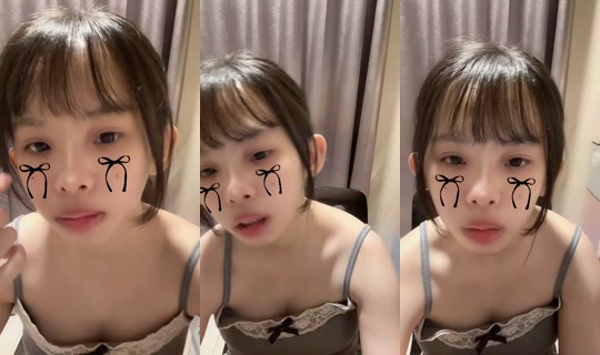 hsu.__06 TikTok Live — Oct 4, 2026, 5:38 PM