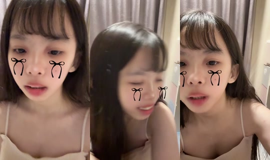 hsu.__06 TikTok Live — Oct 5, 2026, 3:02 PM