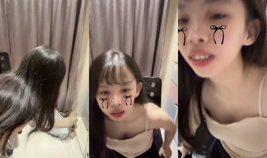 hsu.__06 TikTok Live — Oct 5, 2026, 3:53 PM