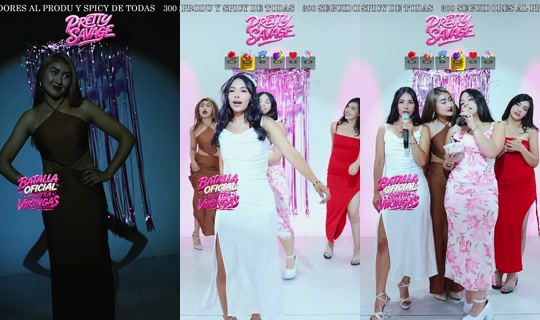 ht.prettysava2 TikTok Live — Aug 23, 2026, 12:14 AM