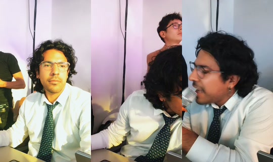 ht.prettysava2 TikTok Live — Aug 29, 2026, 9:39 PM