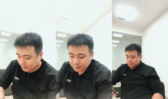 ht.prettysava2 TikTok Live — Aug 30, 2026, 1:32 AM