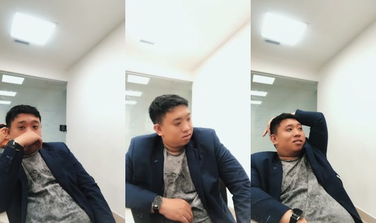 ht.prettysava2 TikTok Live — Aug 30, 2026, 2:22 AM