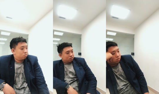 ht.prettysava2 TikTok Live — Aug 30, 2026, 3:12 AM