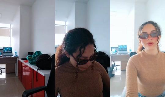 ht.prettysava2 TikTok Live — Aug 31, 2026, 10:29 PM
