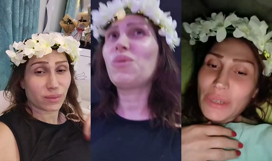 htckbr25 TikTok Live — Aug 22, 2026, 10:28 PM