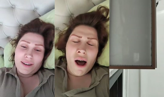 htckbr25 TikTok Live — Aug 24, 2026, 6:41 AM