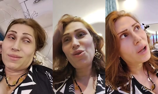 htckbr25 TikTok Live — Sep 30, 2026, 7:22 PM
