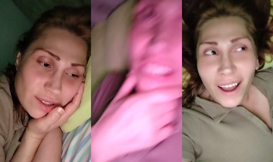 htckbr25 TikTok Live — Sep 30, 2026, 11:03 PM
