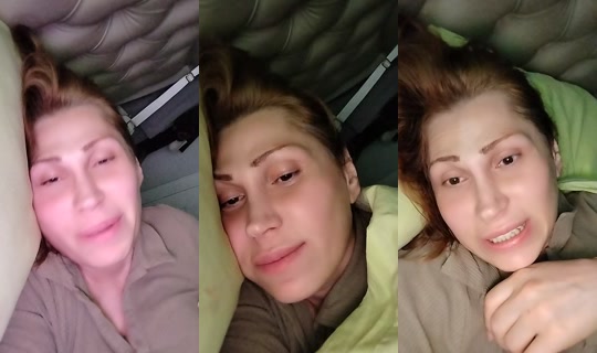 htckbr25 TikTok Live — Sep 30, 2026, 11:33 PM
