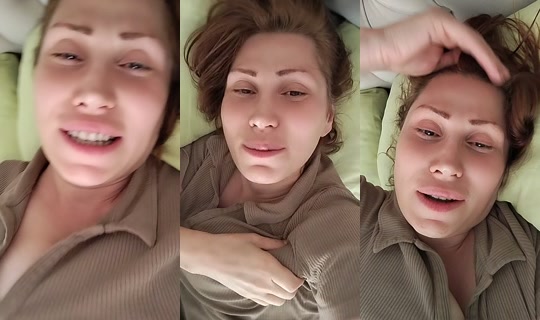 htckbr25 TikTok Live — Oct 1, 2026, 7:19 AM
