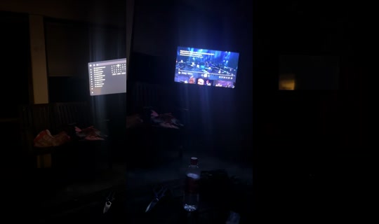 htownashley TikTok Live — Sep 30, 2026, 8:10 AM