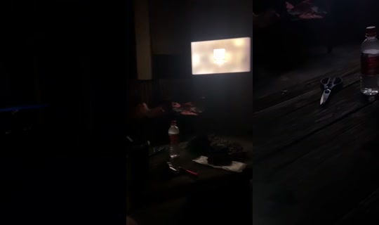 htownashley TikTok Live — Sep 30, 2026, 9:09 AM