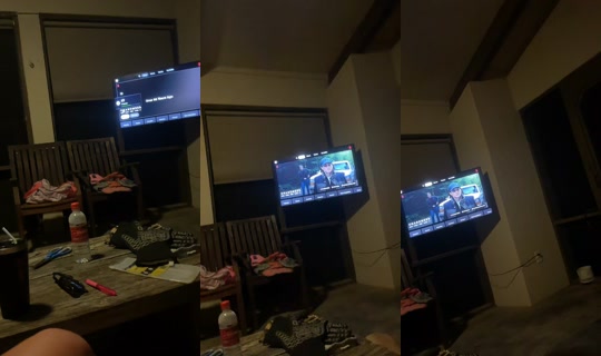 htownashley TikTok Live — Sep 30, 2026, 10:19 AM